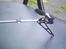 Helikopter Blade MSR Upgrade part