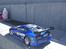 HPI Nitro RS4 Drift (1. spin)