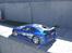 HPI Nitro RS4 Drift (1. spin)