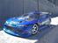 HPI Nitro RS4 Drift (1. spin)
