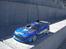 HPI Nitro RS4 Drift (1. spin)