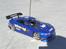 HPI Nitro RS4 Drift (1. spin)