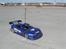 HPI Nitro RS4 Drift (1. spin)