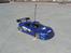HPI Nitro RS4 Drift (1. spin)