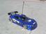 HPI Nitro RS4 Drift (1. spin)