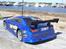HPI Nitro RS4 Drift (1. spin)