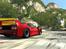 Forza motorsport 3 - mine biler.