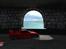 Forza motorsport 3 - mine biler.