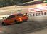 Forza motorsport 3 - mine biler.