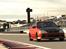 Forza motorsport 3 - mine biler.