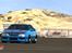 Forza motorsport 3 - mine biler.