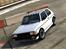 Forza motorsport 3 - mine biler.