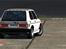 Forza motorsport 3 - mine biler.