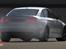Forza motorsport 3 - mine biler.
