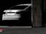 Forza motorsport 3 - mine biler.