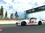 Forza motorsport 3 - mine biler.