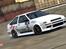 Forza motorsport 3 - mine biler.