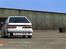 Forza motorsport 3 - mine biler.