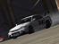 Forza motorsport 3 - mine biler.