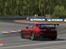 Forza motorsport 3 - mine biler.