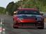 Forza motorsport 3 - mine biler.