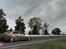 Forza motorsport 3 - mine biler.