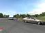 Forza motorsport 3 - mine biler.