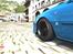 Forza motorsport 3 - mine biler.