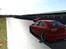 Forza motorsport 3 - mine biler.