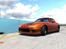 Forza motorsport 3 - mine biler.