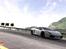 Forza motorsport 3 - mine biler.