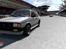 Forza motorsport 3 - mine biler.