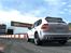 Forza motorsport 3 - mine biler.