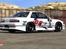 Forza motorsport 3 - mine biler.