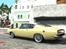 Forza motorsport 3 - mine biler.