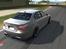 Forza motorsport 3 - mine biler.