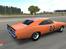 Forza motorsport 3 - mine biler.