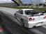 Forza motorsport 3 - mine biler.