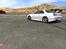 Forza motorsport 3 - mine biler.