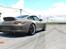 Forza motorsport 3 - mine biler.