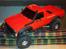 Hi-lux  (scx10)