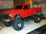 Hi-lux  (scx10)