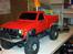 Hi-lux  (scx10)