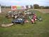 Kalundborg RC Racing