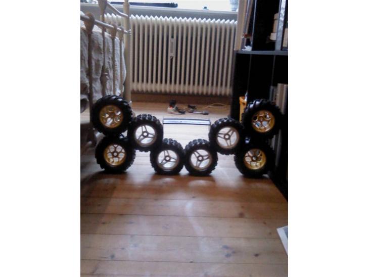 {{currentPhoto.altText}} billede {{currentPhoto.number}}