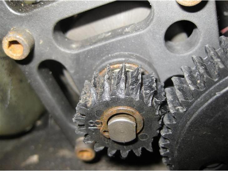 {{currentPhoto.altText}} billede {{currentPhoto.number}}