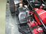 Gearcover og hjulkasser til MCD Baja 1000 & Race Runner Evo III Modeller