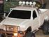 Min ford f 350