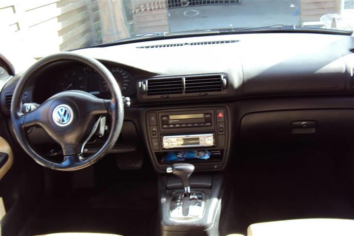 Mine 1:1 biler  - Indstrument dord
 billede 110