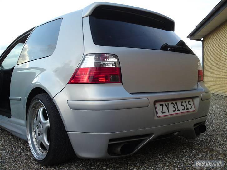 Mine 1:1 biler  - Billeder fra tideliger ejer hvordan den så ud engang billede 126